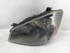 114-59384 Nissan 2005-2006 Altima Driver Left Oem Head Light Headlight Lamp Q8bou