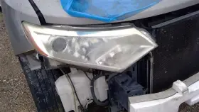 114-59609r Nissan Passenger Right Headlight Halogen Fits 12-17 Quest 311168 114-59609r Nissan Passenger Right Headlight Halogen Fits 12-17 Quest 311168