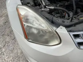 114-59778r Nissan Passenger Headlight Vin J 1st Digit Japan Built Halogen Fits 13-15 Rogue 4177792 114-59778r Nissan Passenger Headlight Vin J 1st Digit Japan Built Halogen Fits 13-15 Rogue 4177792