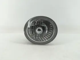 116-50134 Nissan 2005-2007 Murano Passenger Right Oem Front Light Lamp Vov22 116-50134 Nissan 2005-2007 Murano Passenger Right Oem Front Light Lamp Vov22
