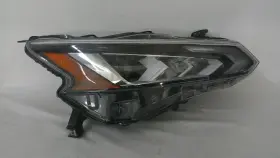 1ej949668-22 Nissan 2019-2022 Altima Passenger Side Headlight