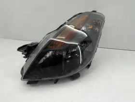 20-6828-00b Nissan 2007-2009 Altima Driver Left Oem Head Light Headlight Lamp P6oml