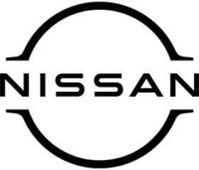 26010-el00a Nissan Genuine Lamp Assembly - Head Right-hand 26010-el00a Nissan Genuine Lamp Assembly - Head Right-hand