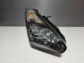 26010-kb52a Nissan Gt-r Gtr Oem Hid Right Headlight 2009 2010 2011 2012 2013 2014