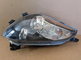 26010-zx30b Nissan Oem 2010-2013 Altima Coupe Xenon Hid Rh Passenger Right Side Headlight