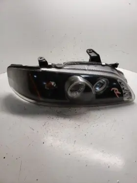260104z625 Nissan Passenger Right Headlight Se-r Spec V Fits 02-03 Sentra 1244548 260104z625 Nissan Passenger Right Headlight Se-r Spec V Fits 02-03 Sentra 1244548