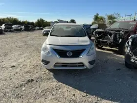 260109kk0a Nissan Used Right Headlight Assembly Fits 2015 Versa Sdn Grade A 260109kk0a Nissan Used Right Headlight Assembly Fits 2015 Versa Sdn Grade A