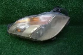 26010jb11a Nissan 2008 2009 Altima Head Light Oem