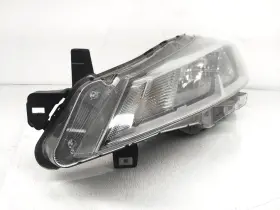 26060-5r00a Nissan 2021-2023 Kicks Driver Headlight Head Lamp Light - Halogen 26060-5r00a Nissan 2021-2023 Kicks Driver Headlight Head Lamp Light - Halogen