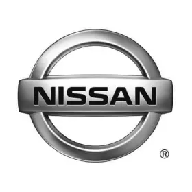 26060-6fl7a Nissan Genuine Headlight Assembly 26060-6fl7a Nissan Genuine Headlight Assembly