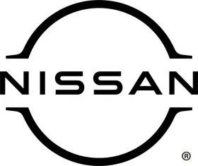26060-6la5a Nissan Genuine Lamp Assembly - Head Left-hand