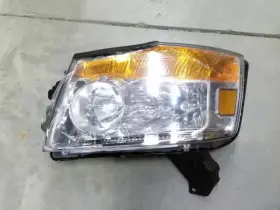 26060-9ga0b Nissan Genuine Composite Assembly