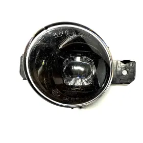 261556caoa Nissan 2019-2022 Altima Led Fog Light Lh Driver Side Oem