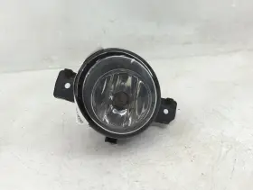 261559b Nissan 2008-2016 Rogue Driver Left Oem Front Light Lamp Zenmx