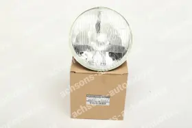 26705-c9901 Nissan Genuine Oem Head Lamp Unit 26705c9901 New