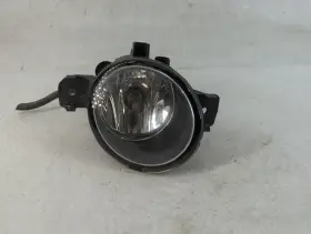 401771 Nissan 2017-2019 Sentra Driver Left Oem Front Light Lamp Yji9z