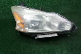 461-xx Nissan 2013 14 15 Altima Head Light Oem 1ej 949 461-xx Nissan 2013 14 15 Altima Head Light Oem 1ej 949