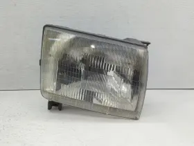 55157140aa Nissan 2000-2001 Xterra Passenger Right Oem Head Light Headlight Lamp Gr5v6 55157140aa Nissan 2000-2001 Xterra Passenger Right Oem Head Light Headlight Lamp Gr5v6