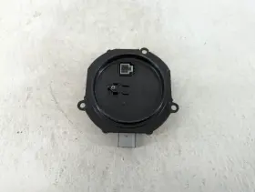 591-68696 Nissan 2003-2009 350z Headlight Ballast Head Light D3cd5