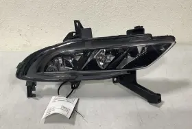 60762 Nissan -60762 2016 2017 2018 Maxima Left Fog Light Oem Used