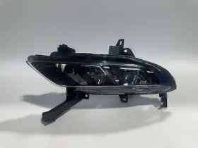 725-01 Nissan 2016 2017 2018 Maxima Fog Light Left Drivers Lh Side Oem Halogen Headlamp 725-01 Nissan 2016 2017 2018 Maxima Fog Light Left Drivers Lh Side Oem Halogen Headlamp