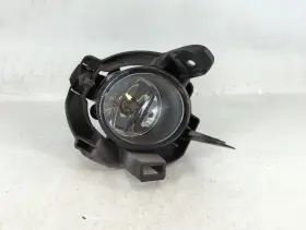 89206441 Nissan 26150 8990a 2008-2016 Rogue Passenger Right Oem Fog Light Lamp Yamul