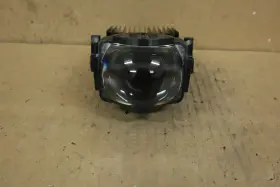 90106732 Nissan 2018 2019 2020 Kicks Left Driver Side Headlight Bulb Oem 90106732 Nissan 2018 2019 2020 Kicks Left Driver Side Headlight Bulb Oem