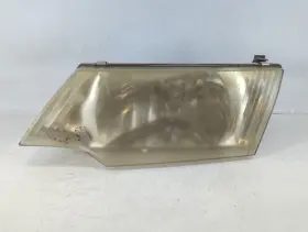 934-054-023 Nissan 1999-1999 Sentra Driver Left Oem Head Light Headlight Lamp Vb5xn 934-054-023 Nissan 1999-1999 Sentra Driver Left Oem Head Light Headlight Lamp Vb5xn
