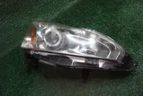 949461 Nissan 2013 2014 2015 Altima Passenger Side Rh Head Light Oem