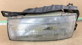B606085e01 Nissan 1989-1994 Maxima Front Left Driver Side Headlight