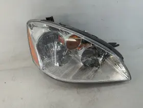 Ds517-b001r Nissan 2002-2004 Altima Passenger Right Oem Head Light Headlight Lamp Bolq4