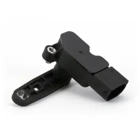 37-14-6-870-200-ap O.e.m. For Bmw/mini 2014-2024 Headlight Level Sensor 1 Pc Year Warranty