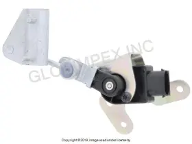 5201711 O.e.m. For Mercedes 2008-2018 Headlight Level Sensor Rear Left Driver Side O.e.m 5201711 O.e.m. For Mercedes 2008-2018 Headlight Level Sensor Rear Left Driver Side O.e.m