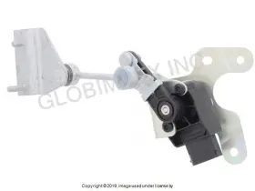 5201721 O.e.m. For Mercedes 2008-2018 Headlight Level Sensor Rear Right Passenger Side O.e.m 5201721 O.e.m. For Mercedes 2008-2018 Headlight Level Sensor Rear Right Passenger Side O.e.m