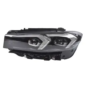 63115a4f753 Oe Quality For Bmw 3-series G20 Lci G28 330i M340i 23-2024 New Led Headlight Driver Side 63115a4f753 Oe Quality For Bmw 3-series G20 Lci G28 330i M340i 23-2024 New Led Headlight Driver Side