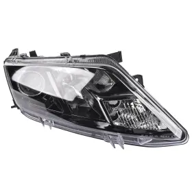 9e5z13008a Oe Quality Headlight Front Right Without Bulb For Ford Fusion 2010-12 Passenger Side