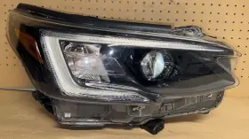 10000-7r0tc Oem 2020-2022 Subaru Legacy/outback Headlight Used Right Front/passenger #2 10000-7r0tc Oem 2020-2022 Subaru Legacy/outback Headlight Used Right Front/passenger #2