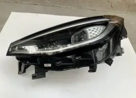 11a.941.035b Oem 11a941035b 2021-2023 Volkswagen Id4 Id.4 Left Driver Side Led Headlight