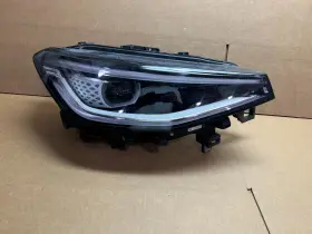 11k.941.036.e Oem 2021 2022 2023 Volkswagen Id.4 Id4 Led Headlight Projector Right Nice