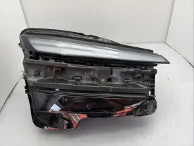 1918348-00-d Oem 2025 2026 Tesla Model Y Juniper Headlight Right Rh Passenger Led Headlamp