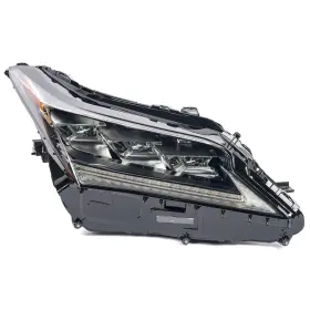 1ej94525701 Oem For 2019 Lexus Rx Rx350 Rx450h Right Side Led Triple Beam Headlight 1ej94525701 Oem For 2019 Lexus Rx Rx350 Rx450h Right Side Led Triple Beam Headlight
