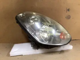 26060ac70a Oem 2005 2006 Infiniti G35 Passenger Rh Hid Headlight #r7