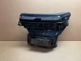 26487077 Oem 2024 2025 Chevrolet Traverse Led Headlight Left Side Lh Nice 26487077 Oem 2024 2025 Chevrolet Traverse Led Headlight Left Side Lh Nice