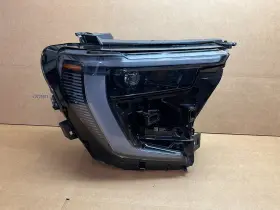 26571115 Oem 2024 2025 Gmc Acadia Led Headlight Right Side Rh Nice 26571115 Oem 2024 2025 Gmc Acadia Led Headlight Right Side Rh Nice