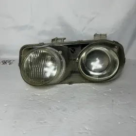 33150-st7-a02 Oem 94-97 Acura Integra Driver Side Headlight Head Light Assembly No Bulbs
