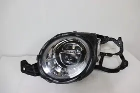 36a941005h-tested Oem 36a941005h Perfect 2017-2020 Bentley Bentayga Left Driver Headlight
