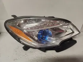 42435932 Oem 2013-2016 Buick Encore Headlight Right Passenger Halogen L295