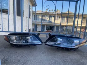 4g0907697j Oem 2013 - 2017 Volkswagen Cc Headlights Right Left Xenon Afs Hid Pair 4g0907697j Oem 2013 - 2017 Volkswagen Cc Headlights Right Left Xenon Afs Hid Pair