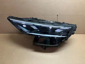 4m8.941.039.b Oem 2024 2025 Audi Q8 Sq8 Led Headlight Left Side Lh Nice