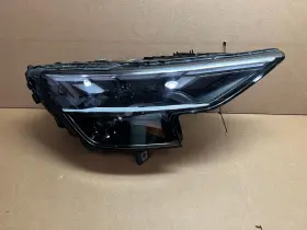 4m8.941.040.b Oem 2024 2025 Audi Q8 Sq8 Led Headlight Right Side Rh Nice 4m8.941.040.b Oem 2024 2025 Audi Q8 Sq8 Led Headlight Right Side Rh Nice
